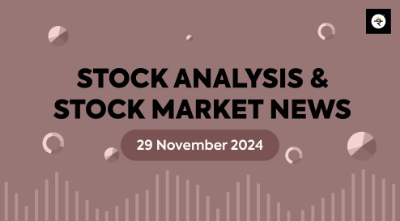 Technical Analysis of QUESS & SWANENERGY 